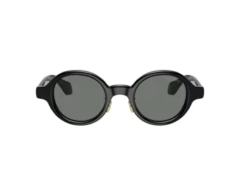 Giorgio Armani AR 8205 6060/1 46 Men sunglasses