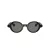 Giorgio Armani AR 8205 6060/1 46 Men sunglasses