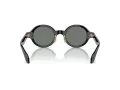 Giorgio Armani AR 8205 6060/1 46 Men sunglasses