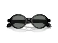 Giorgio Armani AR 8205 6060/1 46 Men sunglasses