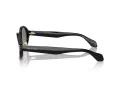 Giorgio Armani AR 8205 6060/1 46 Men sunglasses