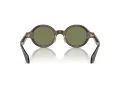 Giorgio Armani AR 8205 60612A 46 Men sunglasses