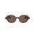 Giorgio Armani AR 8205 606273 46 Men sunglasses