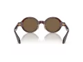 Giorgio Armani AR 8205 606273 46 Men sunglasses