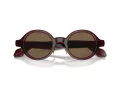 Giorgio Armani AR 8205 606273 46 Men sunglasses