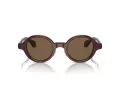 Giorgio Armani AR 8205 606273 46 Men sunglasses