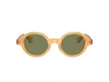 Giorgio Armani AR 8205 60632A 46 Men sunglasses