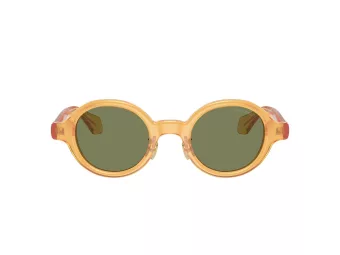 Giorgio Armani AR 8205 60632A 46 Men sunglasses