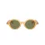 Giorgio Armani AR 8205 60632A 46 Men sunglasses