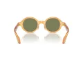 Giorgio Armani AR 8205 60632A 46 Men sunglasses