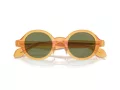 Giorgio Armani AR 8205 60632A 46 Men sunglasses