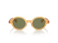 Giorgio Armani AR 8205 60632A 46 Men sunglasses