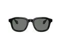 Giorgio Armani AR 8206 6060/1 51 Men sunglasses