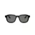 Giorgio Armani AR 8206 6060/1 51 Men sunglasses
