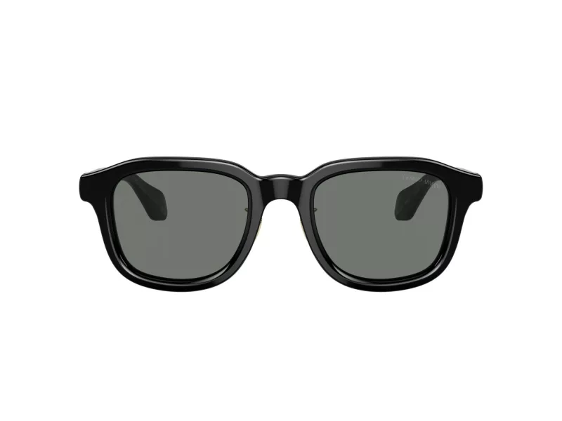 Giorgio Armani AR 8206 6060/1 51 Men sunglasses
