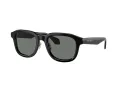 Giorgio Armani AR 8206 6060/1 51 Men sunglasses