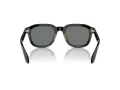 Giorgio Armani AR 8206 6060/1 51 Men sunglasses