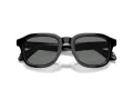 Giorgio Armani AR 8206 6060/1 51 Men sunglasses