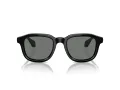 Giorgio Armani AR 8206 6060/1 51 Men sunglasses
