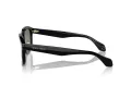 Giorgio Armani AR 8206 6060/1 51 Men sunglasses