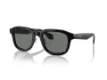 Giorgio Armani AR 8206 6060/1 51 Men sunglasses