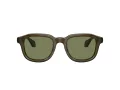 Giorgio Armani AR 8206 60612A 51 Men sunglasses