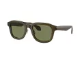 Giorgio Armani AR 8206 60612A 51 Men sunglasses