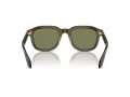 Giorgio Armani AR 8206 60612A 51 Men sunglasses
