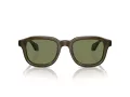 Giorgio Armani AR 8206 60612A 51 Men sunglasses