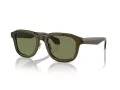 Giorgio Armani AR 8206 60612A 51 Men sunglasses