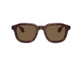 Giorgio Armani AR 8206 606273 51 Men sunglasses