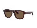 Giorgio Armani AR 8206 606273 51 Men sunglasses