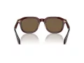 Giorgio Armani AR 8206 606273 51 Men sunglasses