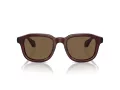 Giorgio Armani AR 8206 606273 51 Men sunglasses