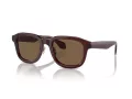 Giorgio Armani AR 8206 606273 51 Men sunglasses