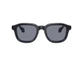 Giorgio Armani AR 8206 606419 51 Men sunglasses
