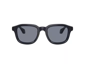 Giorgio Armani AR 8206 606419 51 Men sunglasses
