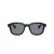 Giorgio Armani AR 8206 606419 51 Men sunglasses