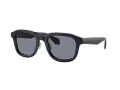 Giorgio Armani AR 8206 606419 51 Men sunglasses