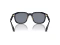 Giorgio Armani AR 8206 606419 51 Men sunglasses
