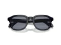 Giorgio Armani AR 8206 606419 51 Men sunglasses
