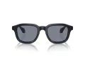 Giorgio Armani AR 8206 606419 51 Men sunglasses
