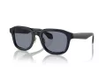 Giorgio Armani AR 8206 606419 51 Men sunglasses