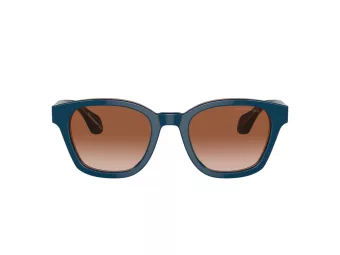 Giorgio Armani AR 8207 608513 50 Men sunglasses