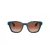 Giorgio Armani AR 8207 608513 50 Men sunglasses