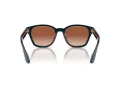Giorgio Armani AR 8207 608513 50 Men sunglasses