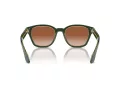 Giorgio Armani AR 8207 608613 50 Men sunglasses
