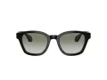 Giorgio Armani AR 8207 60873M 50 Men sunglasses