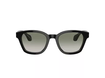 Giorgio Armani AR 8207 60873M 50 Men sunglasses