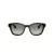 Giorgio Armani AR 8207 60873M 50 Men sunglasses